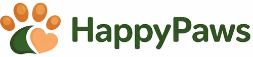 Happypaws